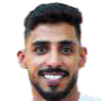 https://img.sz-huicheng.com/img/football/player/6125716de5b8b8ddca6849477fb34c81.png