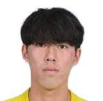 https://img.sz-huicheng.com/img/football/player/676f12c288bbf1a83e7db8d1166a37f1.png