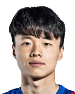 https://img.sz-huicheng.com/img/football/player/9e15a263b4f2759432e48cafcdd16d45.png