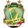 https://img.sz-huicheng.com/img/football/team/24cb68778b46e3795fa58ad593e98b5d.png