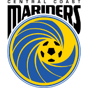 https://img.sz-huicheng.com/img/football/team/67b8abff0279d3e2715e57487842546e.png