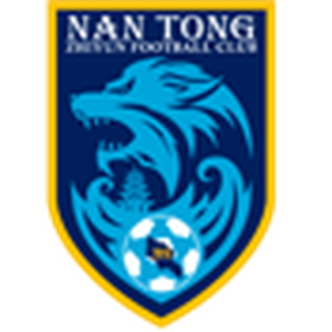 https://img.sz-huicheng.com/img/football/team/a82e2bf321557e0dd1ab0c09df718a53.png