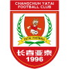 https://img.sz-huicheng.com/img/football/team/aa8cfda1c890f28a3a62fff6f1c6f6a0.png