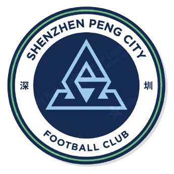 https://img.sz-huicheng.com/img/football/team/b982f4d4215ea40ad21d589498140a56.png