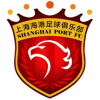 https://img.sz-huicheng.com/img/football/team/c4e143e537412003565cdb7c2d212538.png