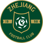 https://img.sz-huicheng.com/img/football/team/cc1aef5e69e8d01ba3d3712f24040347.png