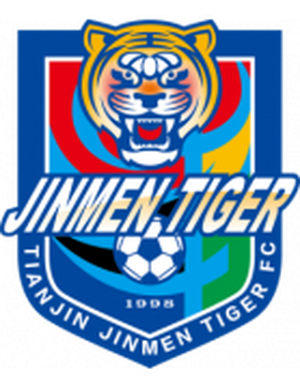 https://img.sz-huicheng.com/img/football/team/e0080960b4e935d70f4037aaf3a0b917.png