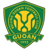 https://img.sz-huicheng.com/img/football/team/e7af298237651113dfeafc32ff734a24.png