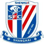 https://img.sz-huicheng.com/img/football/team/ed068d60c30fc0b40ea1f4e417d59580.png