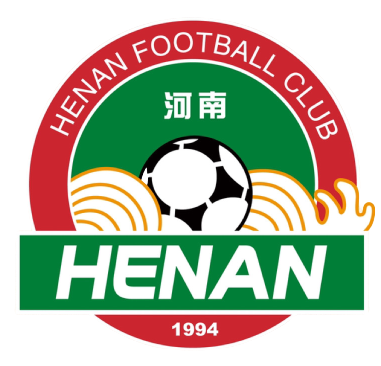 https://img.sz-huicheng.com/img/football/team/f336520db254da6d6d5294b720d26d83.png