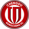 https://img.sz-huicheng.com/img/football/team/f91c7ac46923cbe588f810490aca8a51.png